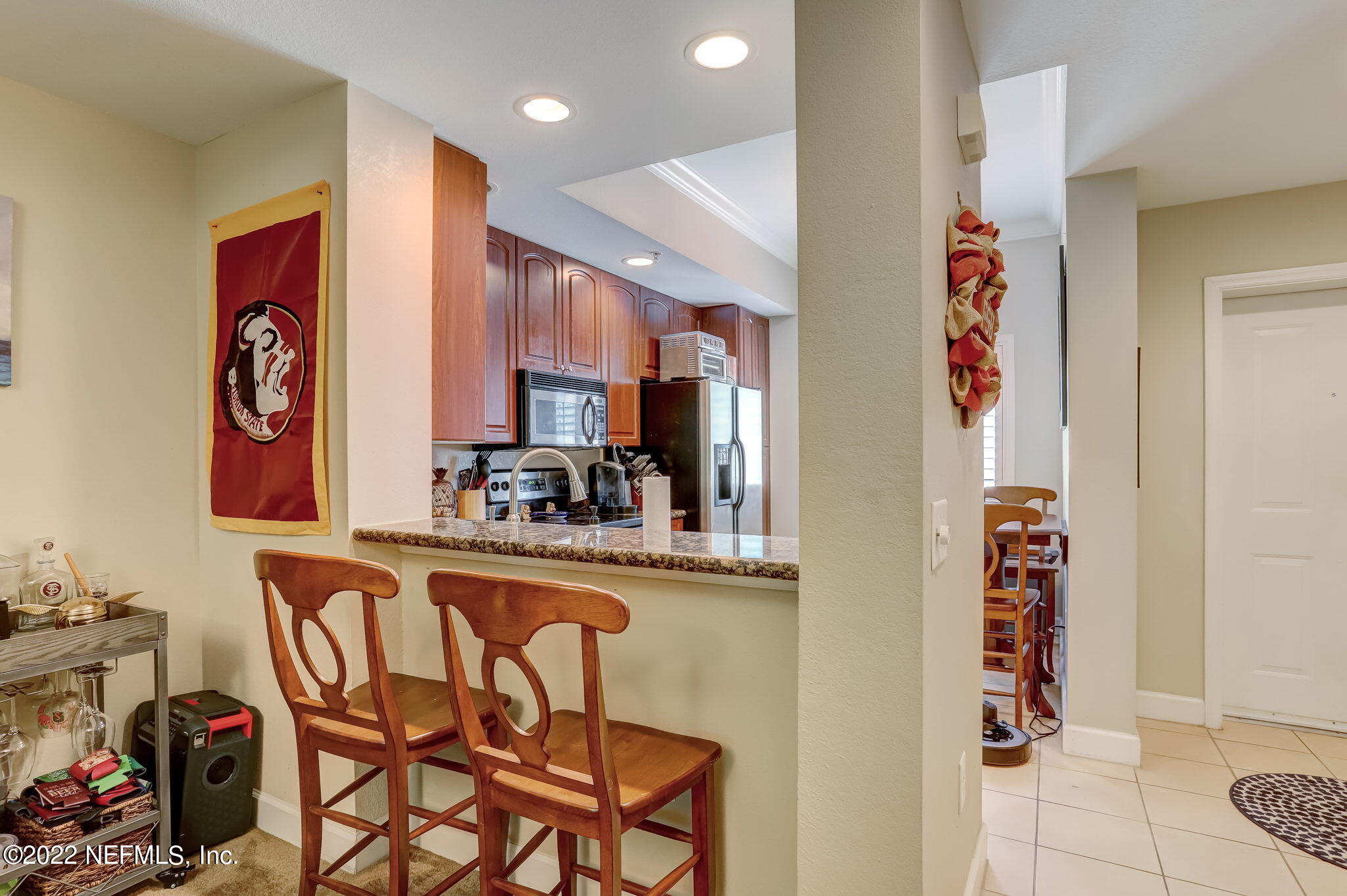 9745 Touchton Road, Unit 1229 Jacksonville, FL 32246 - Photo 9 of 35 16-web-or-mls-18_Touchton Rd