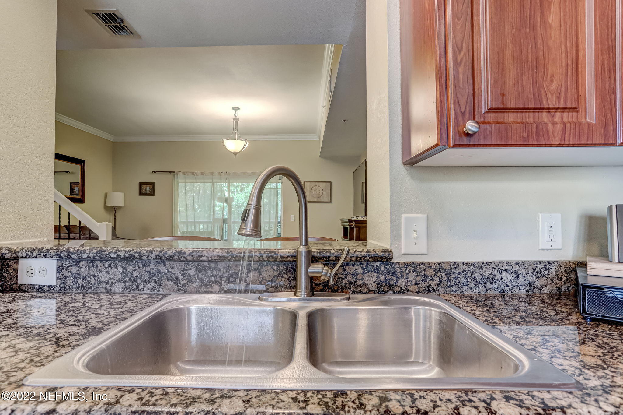 9745 Touchton Road, Unit 1229 Jacksonville, FL 32246 - Photo 10 of 35 20-web-or-mls-22_Touchton Rd