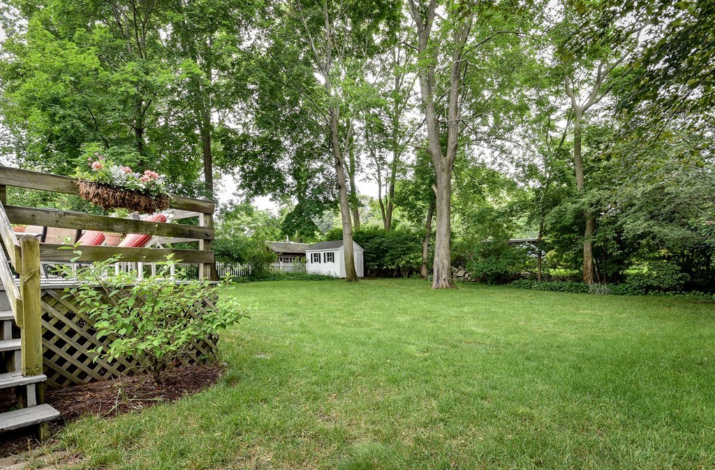 9 Nottingham Drive Natick, MA 01760 - Photo 20 of 23 Gallery Image 20