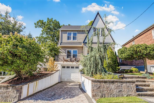 $690,000 | 20 Kimball Terrace, Yonkers, NY 10704