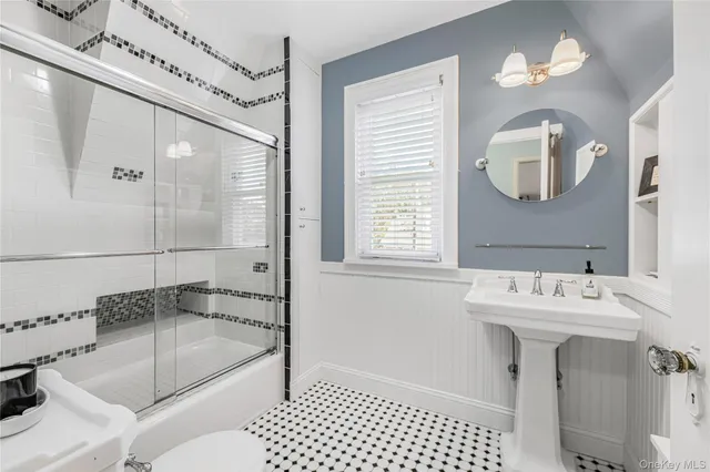 $699,000 | 20 Kimball Terrace, Yonkers, NY 10704