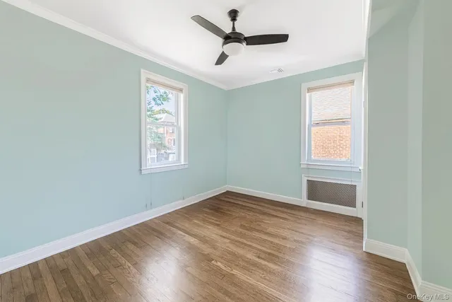 $699,000 | 20 Kimball Terrace, Yonkers, NY 10704