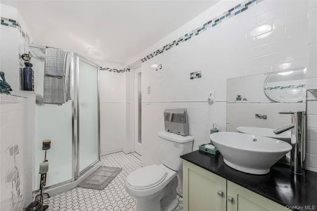 $699,000 | 20 Kimball Terrace, Yonkers, NY 10704