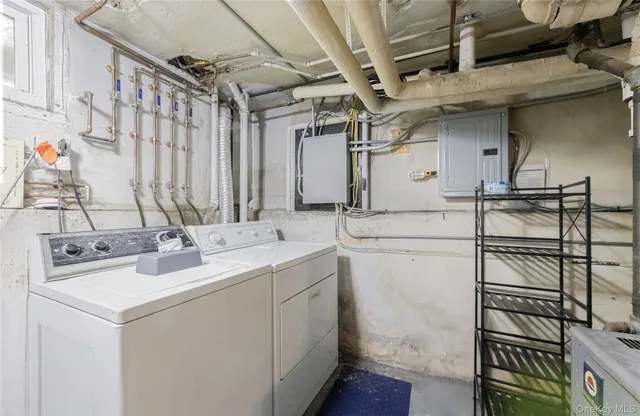 $699,000 | 20 Kimball Terrace, Yonkers, NY 10704