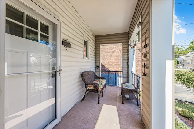 $699,000 | 20 Kimball Terrace, Yonkers, NY 10704