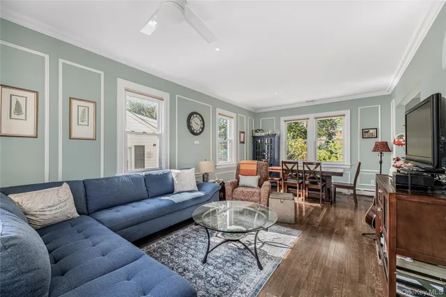 $699,000 | 20 Kimball Terrace, Yonkers, NY 10704