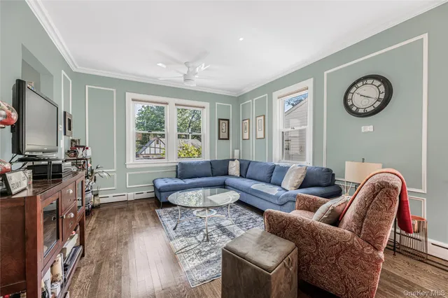 $699,000 | 20 Kimball Terrace, Yonkers, NY 10704