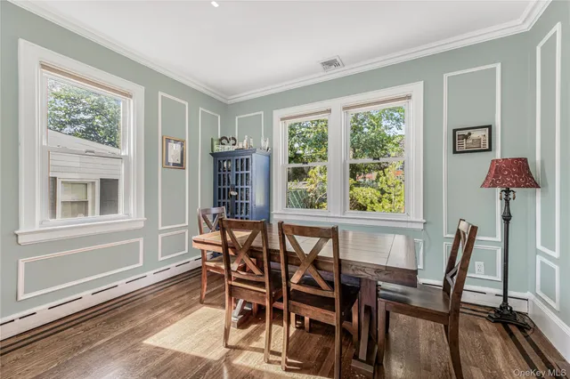 $699,000 | 20 Kimball Terrace, Yonkers, NY 10704