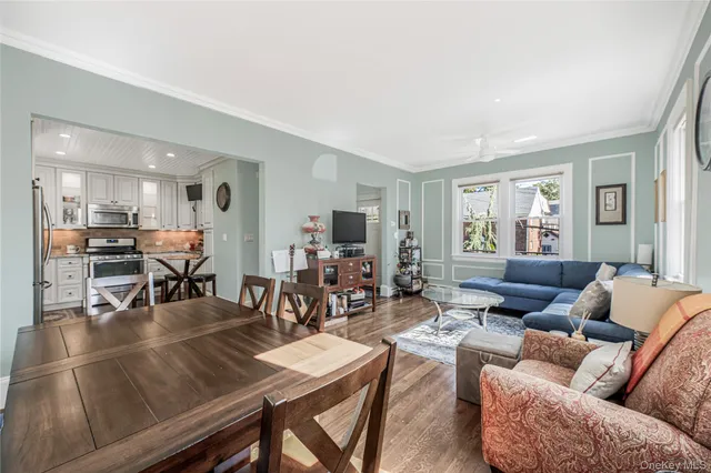 $699,000 | 20 Kimball Terrace, Yonkers, NY 10704