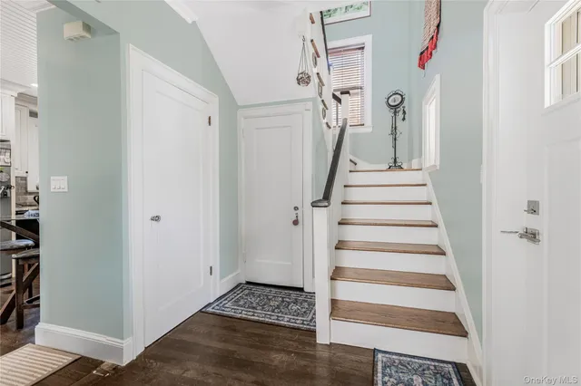 $699,000 | 20 Kimball Terrace, Yonkers, NY 10704