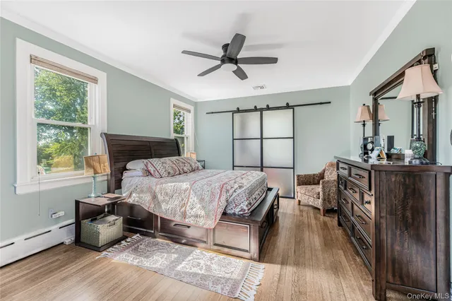 $699,000 | 20 Kimball Terrace, Yonkers, NY 10704