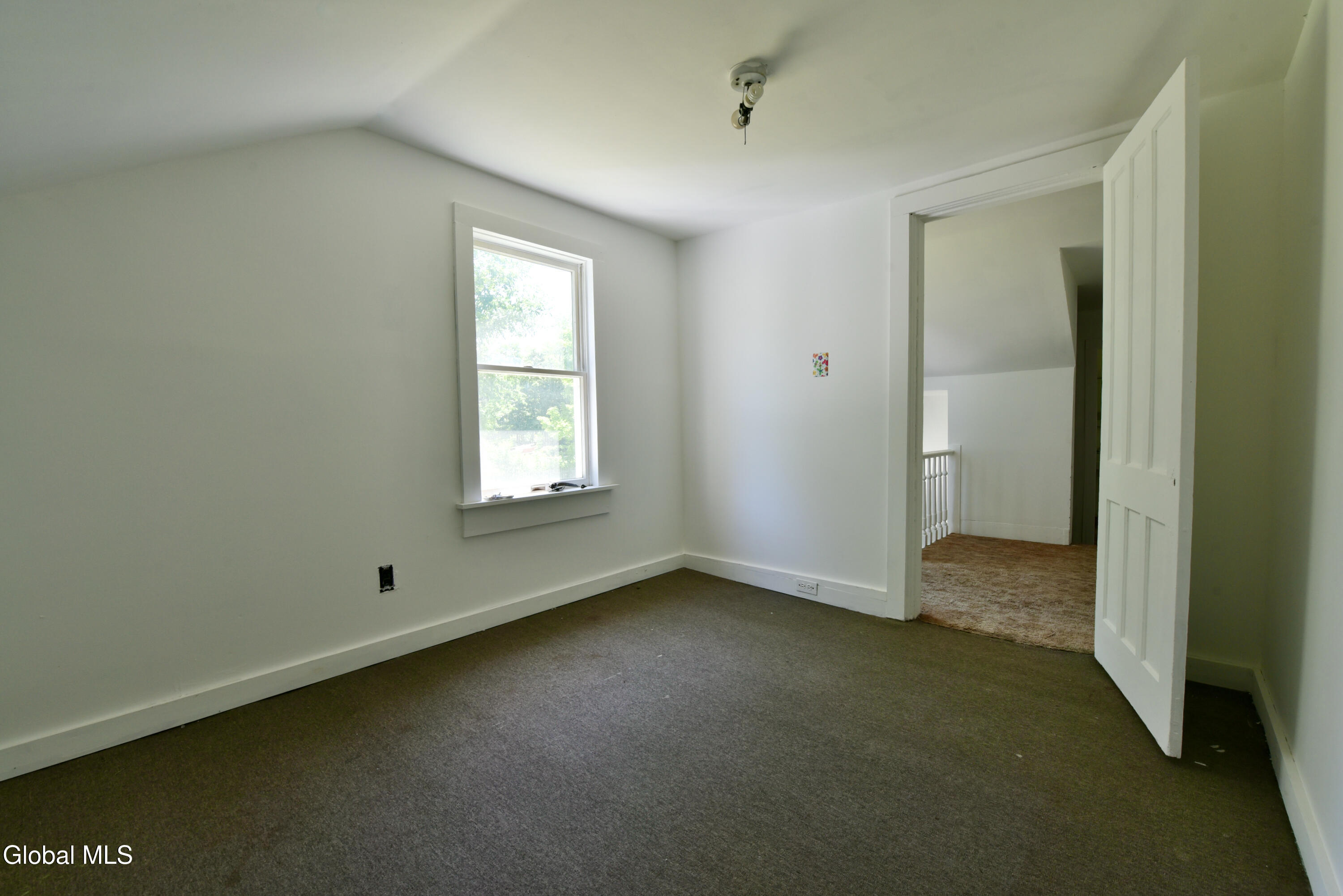 1088 Rock City Road Milton, NY 12863 - Photo 34 of 60 35