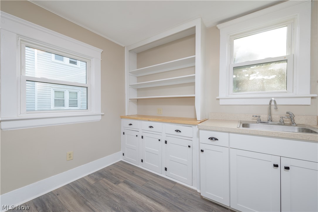 974 Berwin Street Akron, OH 44310 - Photo 12 of 25 Gallery Image 12