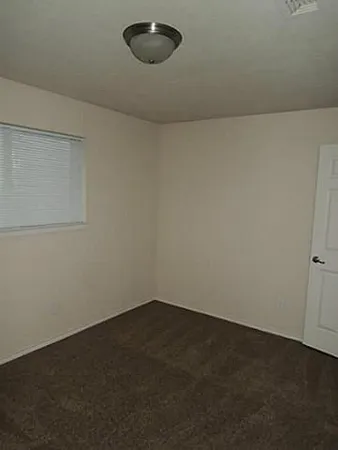 $1,800 | 1813 Cottonwood Street, Arlington, TX 76014