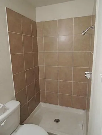 $1,800 | 1813 Cottonwood Street, Arlington, TX 76014