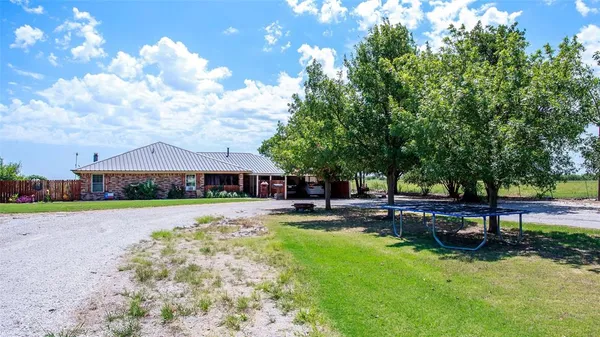 $265,000 | 15777 Farm To Market Road 2178, Olney, TX 76374