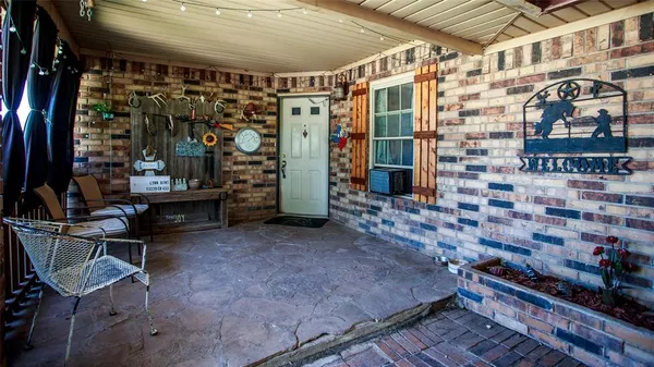 $265,000 | 15777 Farm To Market Road 2178, Olney, TX 76374