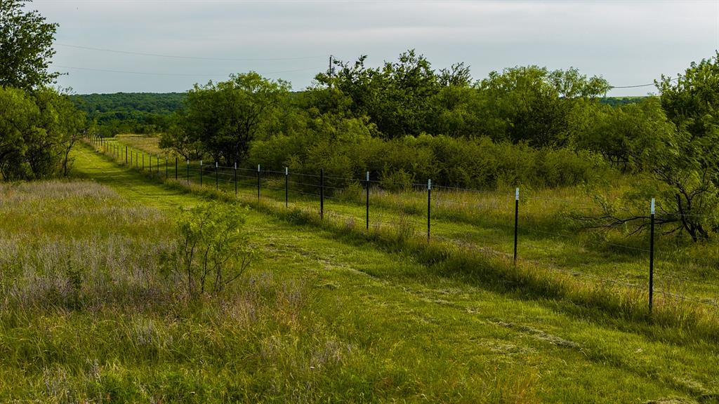 3641 Carpenter Road Nocona, TX 76255 - Photo 3 of 38