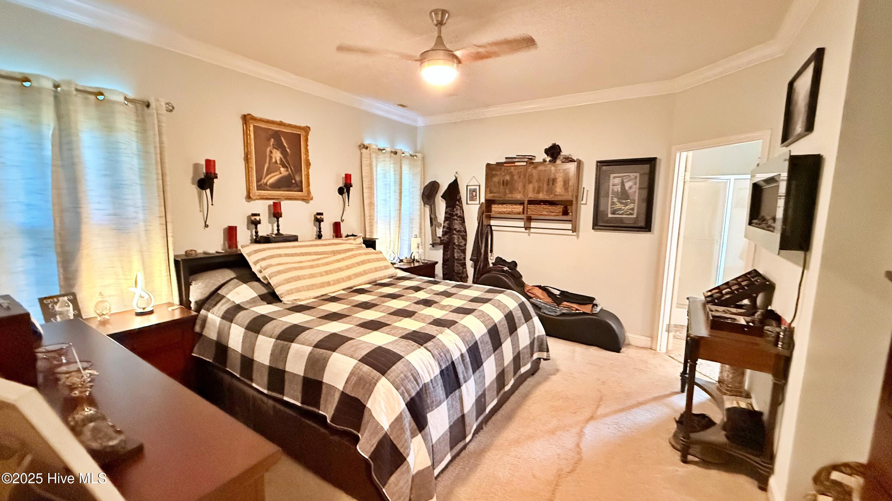 600 Dover Road Cove City, NC 28523 - Photo 19 of 46 Primary