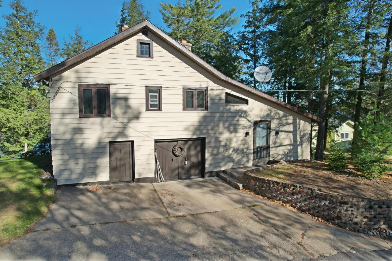 7146 Timber Lane Rhinelander, WI 54501 - Photo 41 of 42 Gallery Image 41