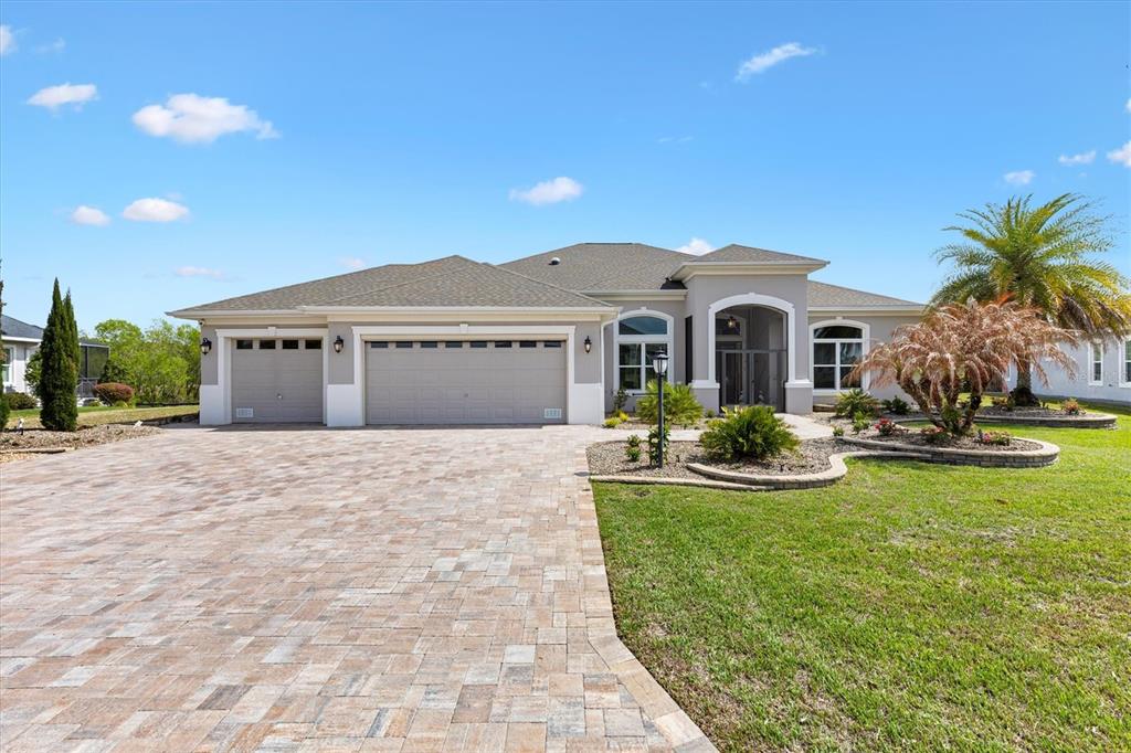 683 Krietemeyer Path The Villages, FL 32163 - Photo 51 of 53 Gallery Image 51