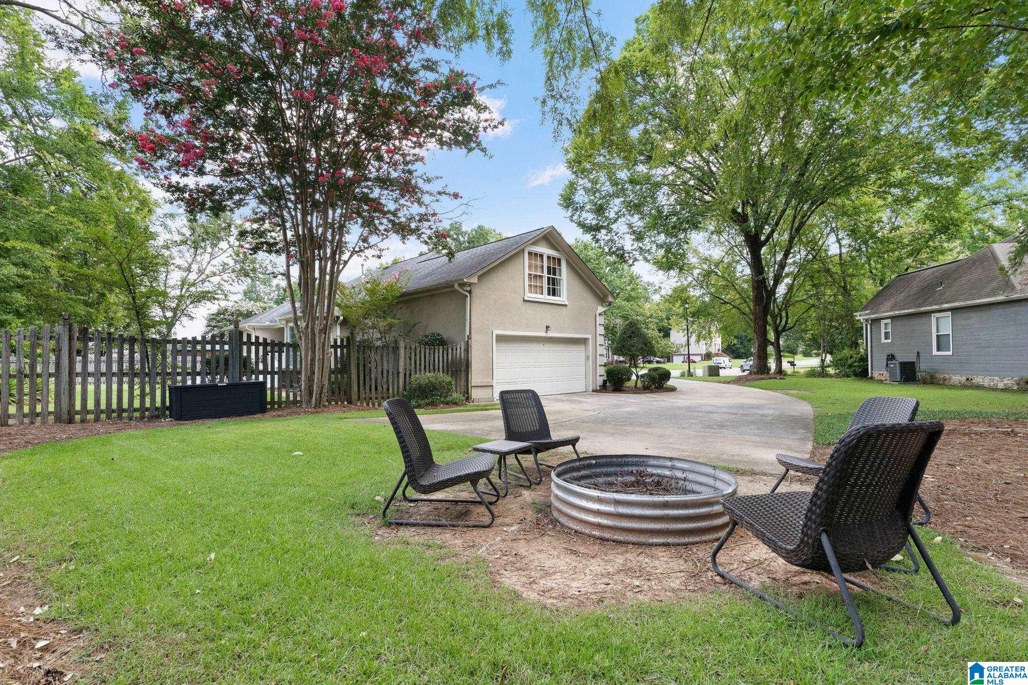 123 Augusta Way Helena, AL 35080 - Photo 47 of 49