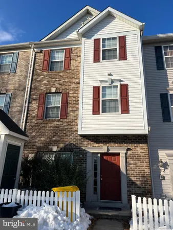 $2,500 | 2012 Bell Point Court, Odenton, MD 21113