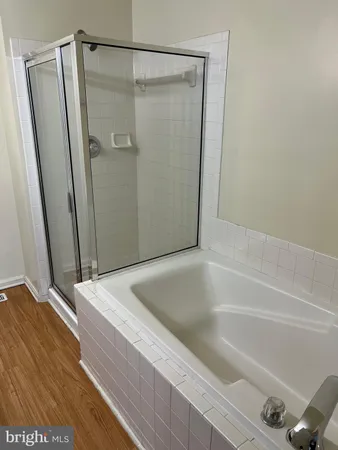 $2,500 | 2012 Bell Point Court, Odenton, MD 21113