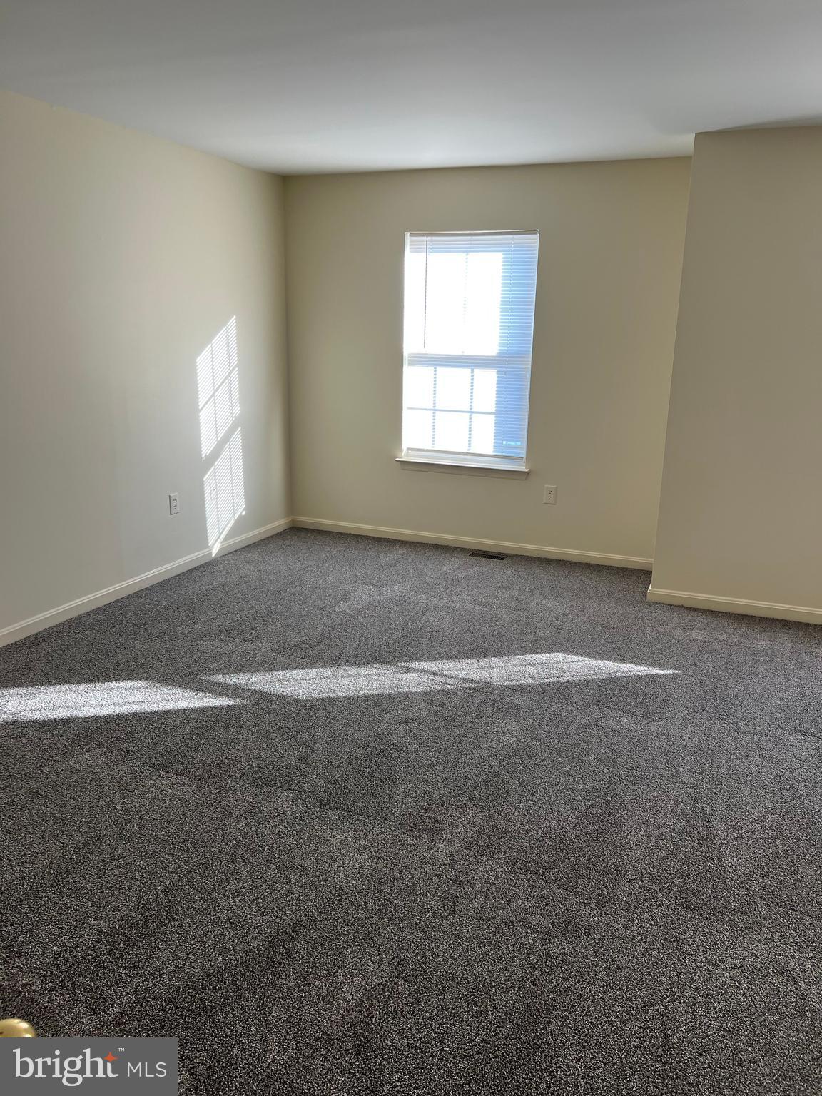 2012 Bell Point Court Odenton, MD 21113 - Photo 12 of 13