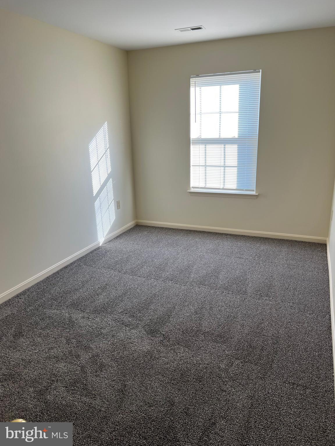 2012 Bell Point Court Odenton, MD 21113 - Photo 13 of 13