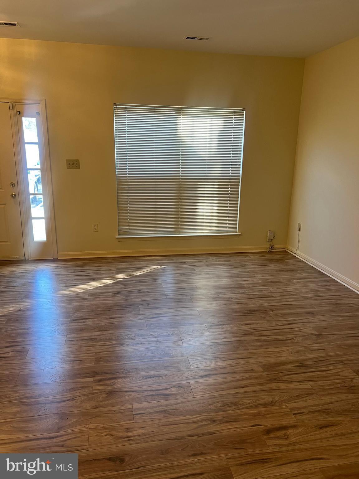 2012 Bell Point Court Odenton, MD 21113 - Photo 2 of 13