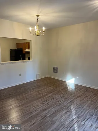 $2,500 | 2012 Bell Point Court, Odenton, MD 21113