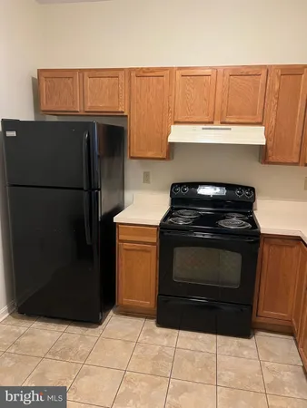 $2,500 | 2012 Bell Point Court, Odenton, MD 21113