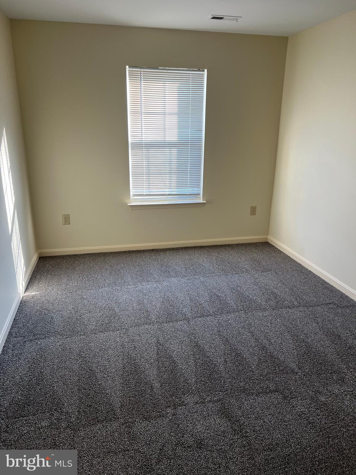 2012 Bell Point Court Odenton, MD 21113 - Photo 6 of 13