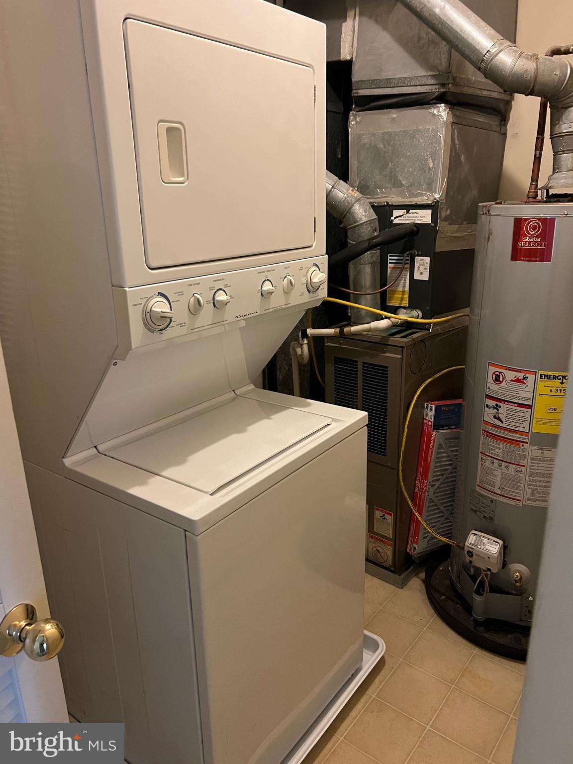 2012 Bell Point Court Odenton, MD 21113 - Photo 7 of 13