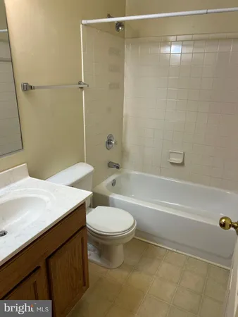 $2,500 | 2012 Bell Point Court, Odenton, MD 21113