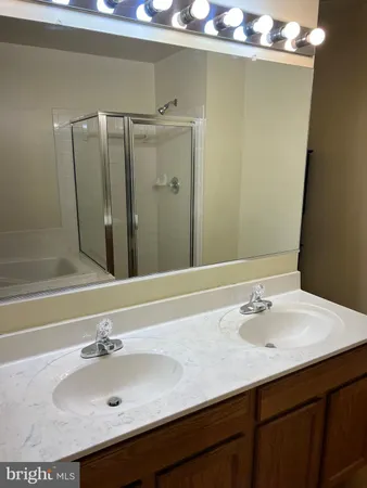 $2,500 | 2012 Bell Point Court, Odenton, MD 21113