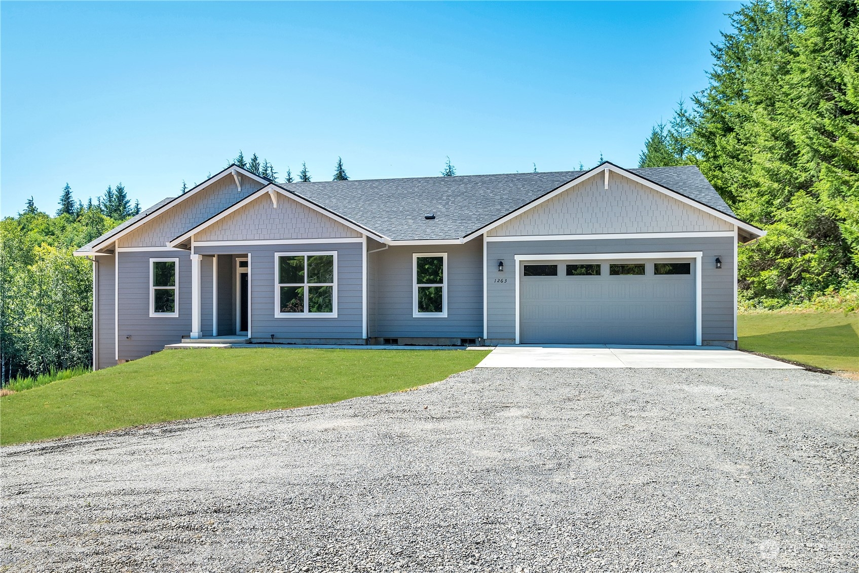 1263 Eufaula Heights Road Longview, WA 98632 - Photo 1 of 38 Gallery Image 1