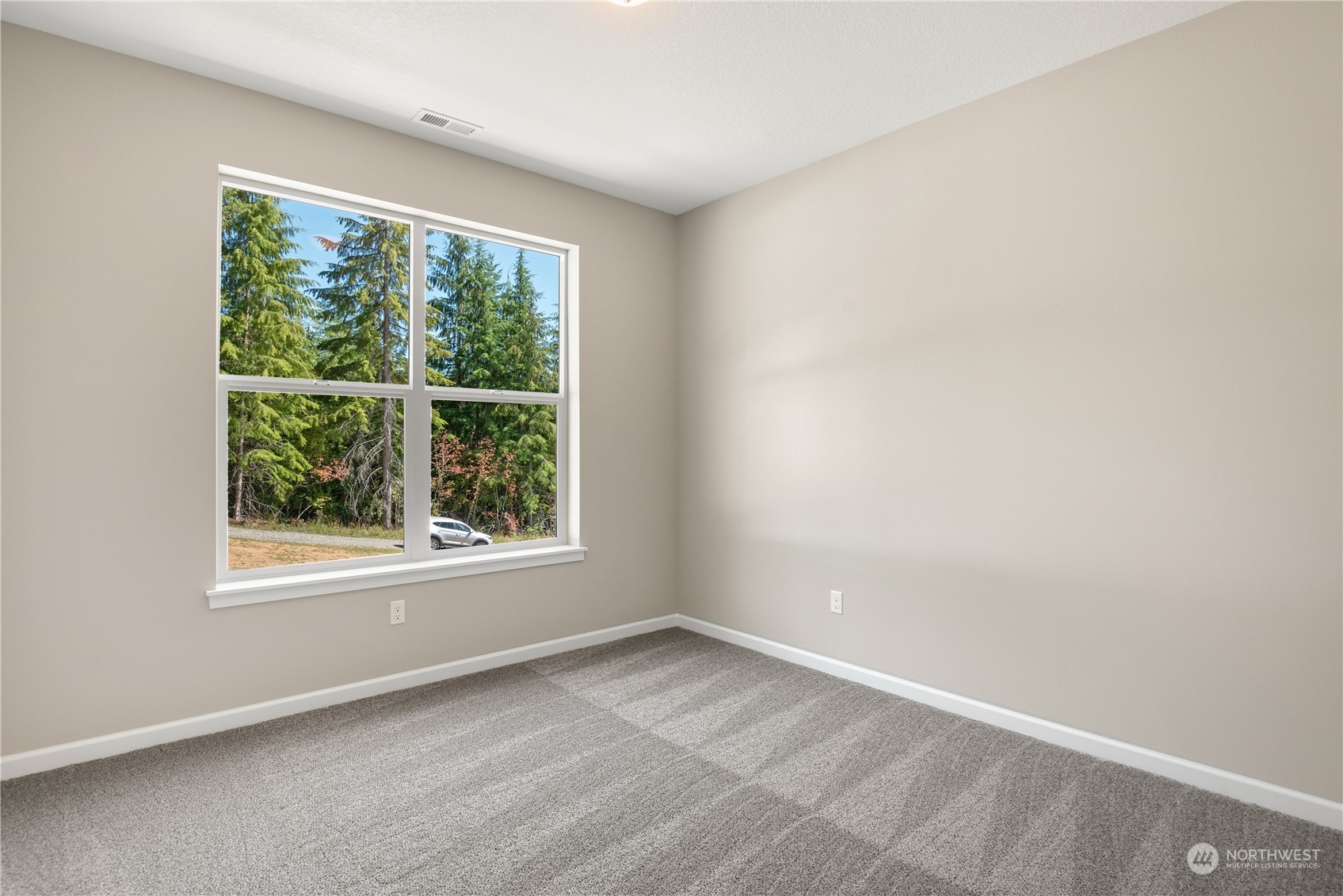 1263 Eufaula Heights Road Longview, WA 98632 - Photo 19 of 38 Gallery Image 19