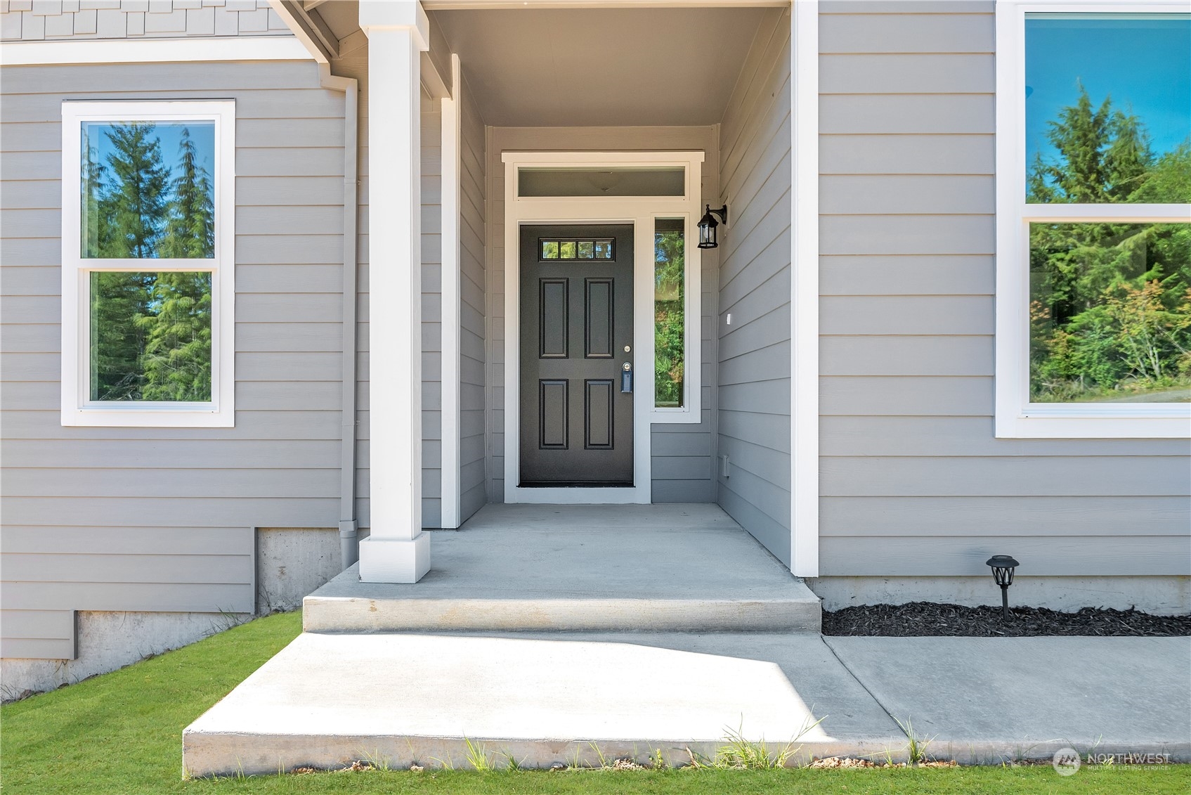 1263 Eufaula Heights Road Longview, WA 98632 - Photo 2 of 38 Gallery Image 2