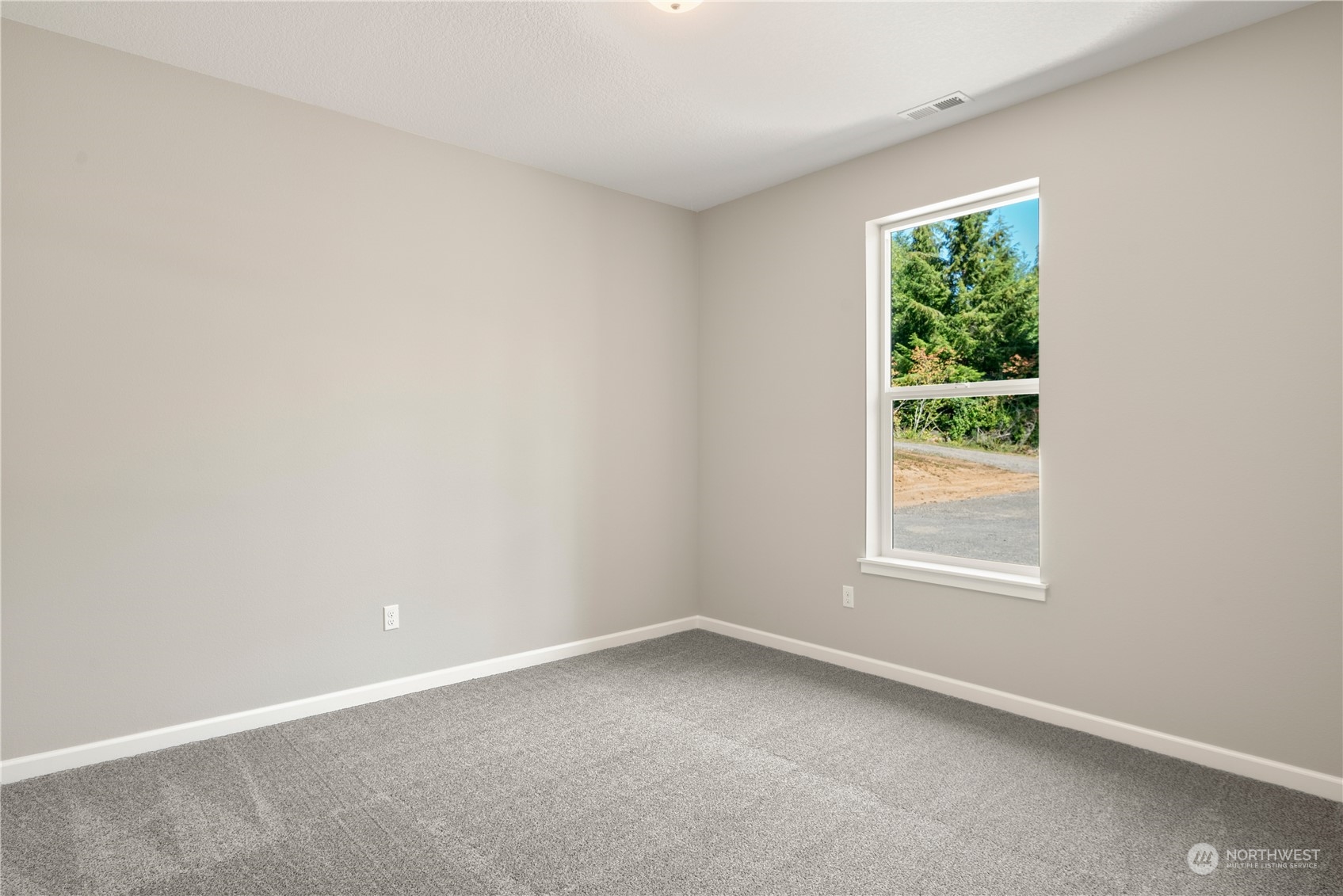 1263 Eufaula Heights Road Longview, WA 98632 - Photo 21 of 38 Gallery Image 21