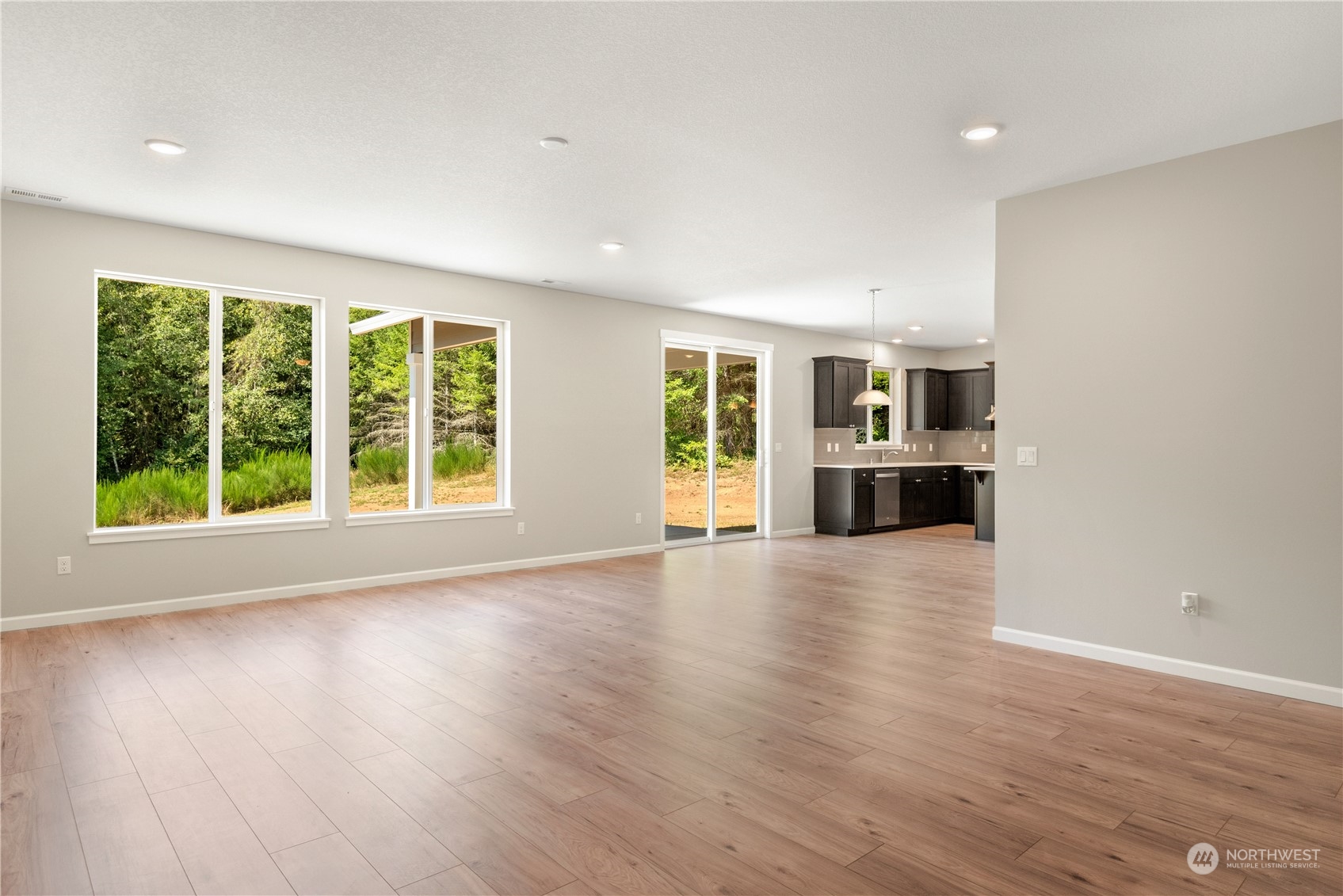 1263 Eufaula Heights Road Longview, WA 98632 - Photo 3 of 38 Gallery Image 3