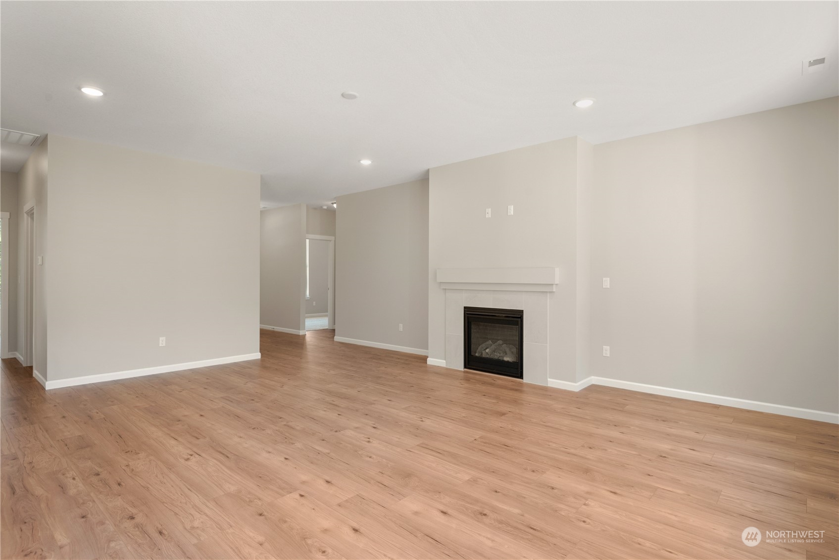 1263 Eufaula Heights Road Longview, WA 98632 - Photo 5 of 38 Gallery Image 5