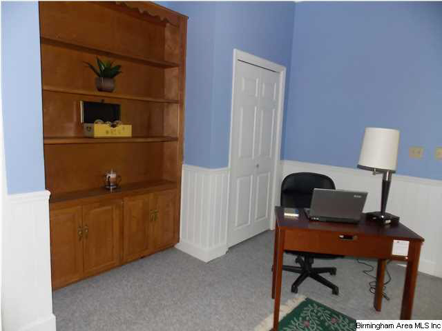 534 Jasmine Hill Road Anniston, AL 36207 - Photo 18 of 27