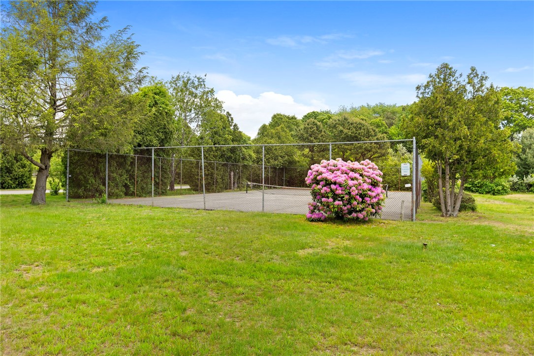 45 Wright Way Coventry, RI 02816 - Photo 50 of 50