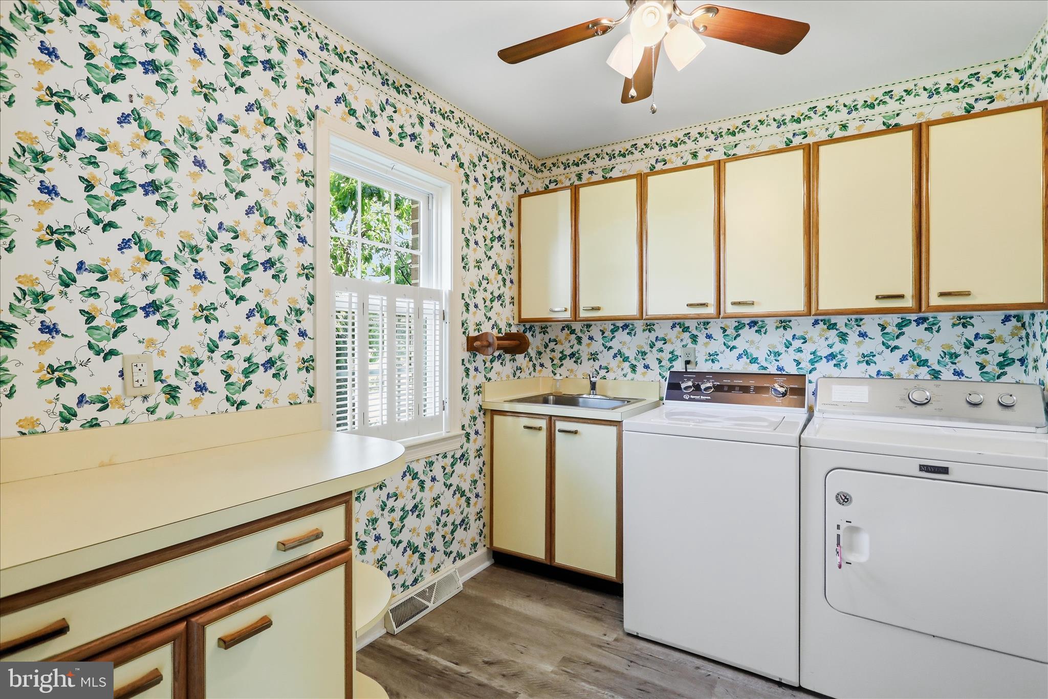 2242 Scotland Road Chambersburg, PA 17201 - Photo 27 of 59