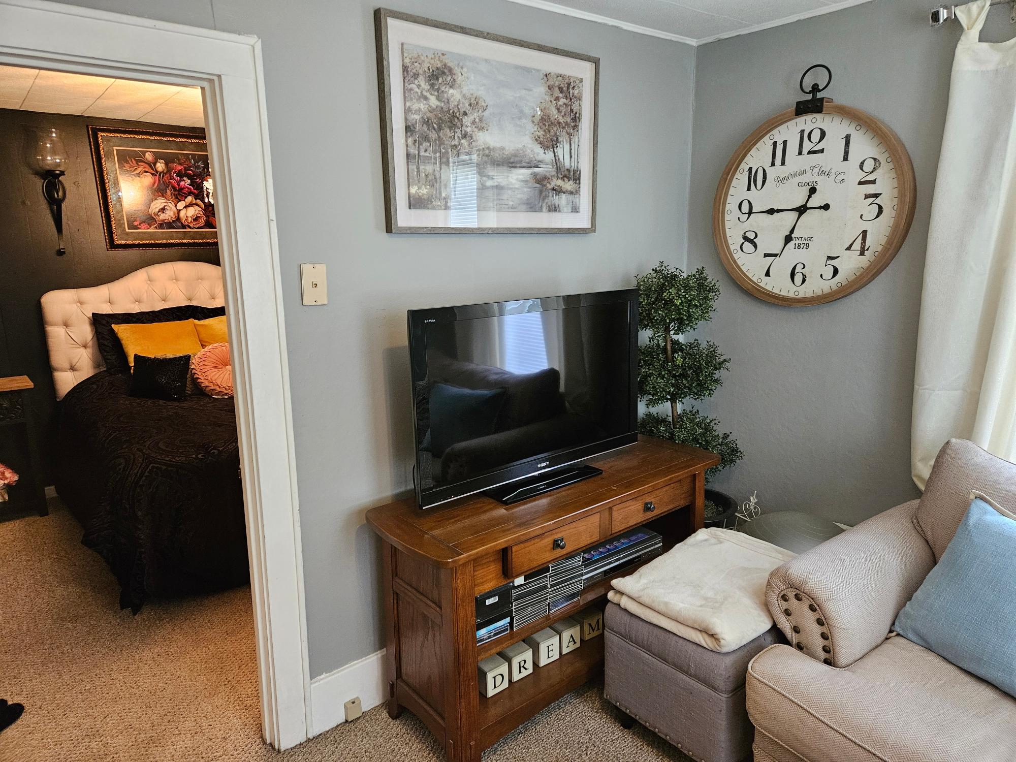 807 Margaret Street Rhinelander, WI 54501 - Photo 16 of 19 Gallery Image 16