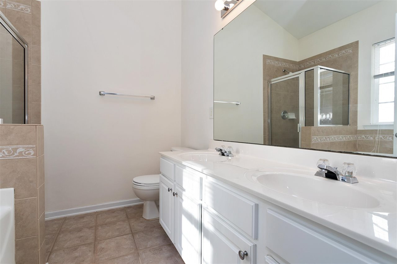 8407 Stone Mason Drive Raleigh, NC 27613 - Photo 21 of 26 Photo 21