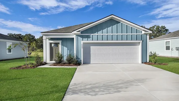 $359,230 | 6229 Gritman Drive, Hollywood, SC 29449