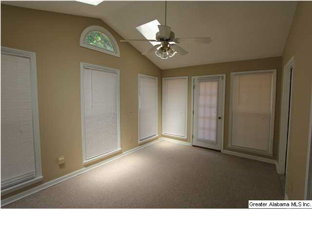 1235 Stillwater Road Anniston, AL 36207 - Photo 5 of 32